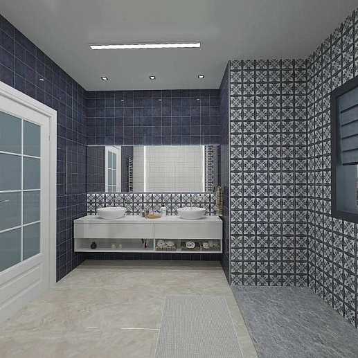Kerlife Ceramicas Smalto 6