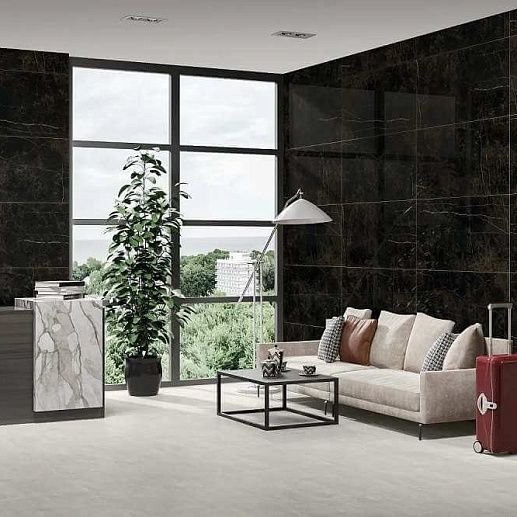 Marjan Stone 3
