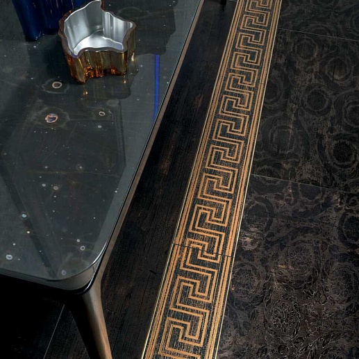 Versace Eterno 8