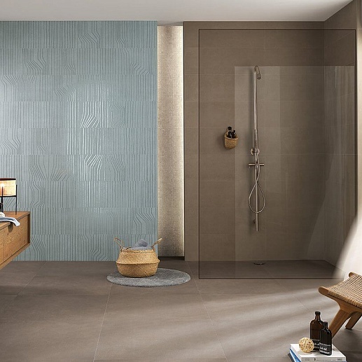 FAP Ceramiche Summer 4