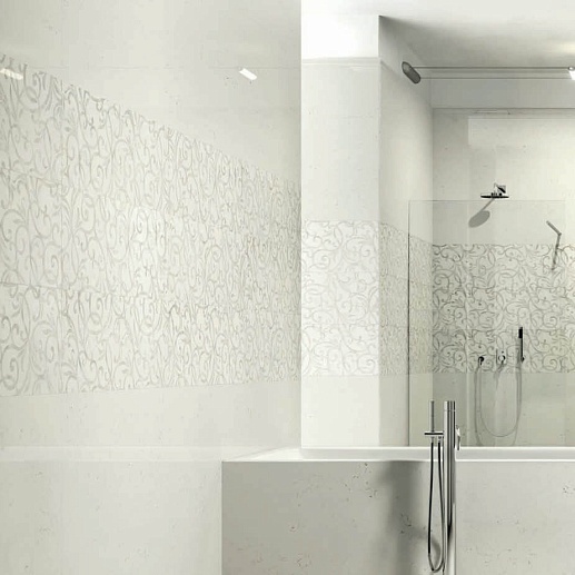 Piemme Crystal Marble 13