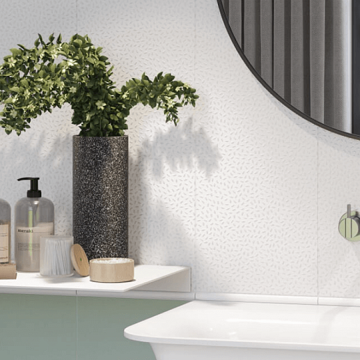 Meissen Trendy 6