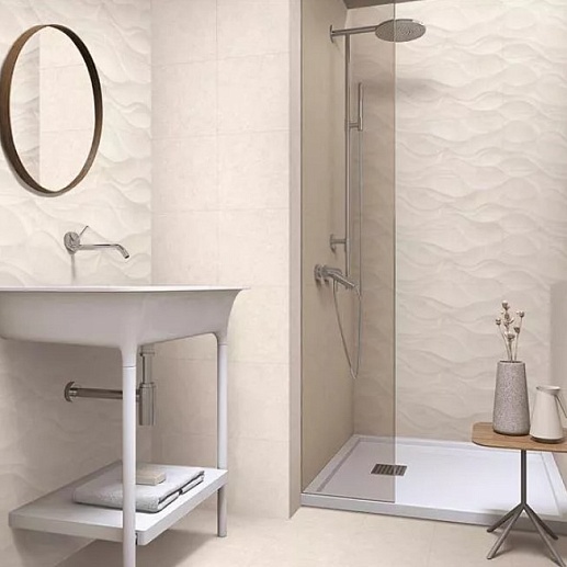 Sina Tile Selda 1