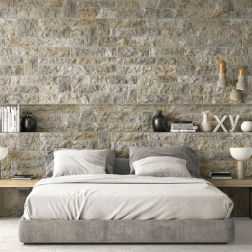 Porcelanicos HDC Maestrat 2