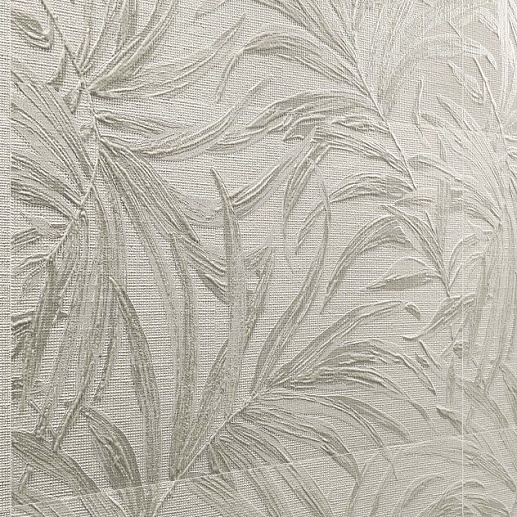 FAP Ceramiche Milano & Wall 3