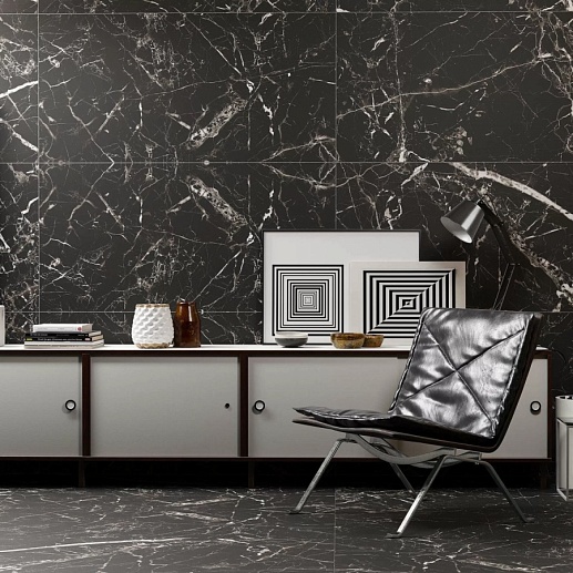 Modern Tile Mediceo 1
