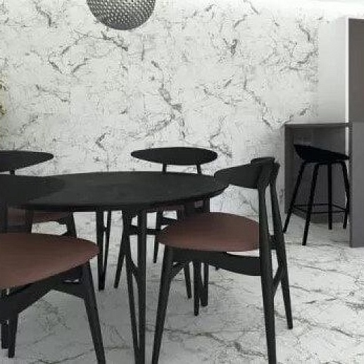 STiles Ceramic Dayra 2