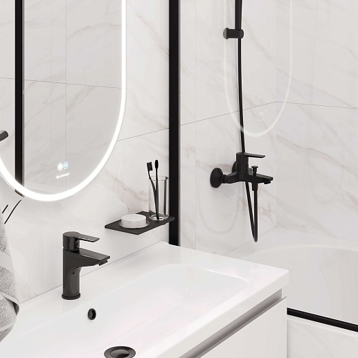 Ceradim Calacatta Clarity Gold 2