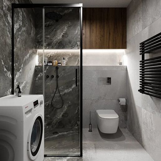 ARTCER Stone 51