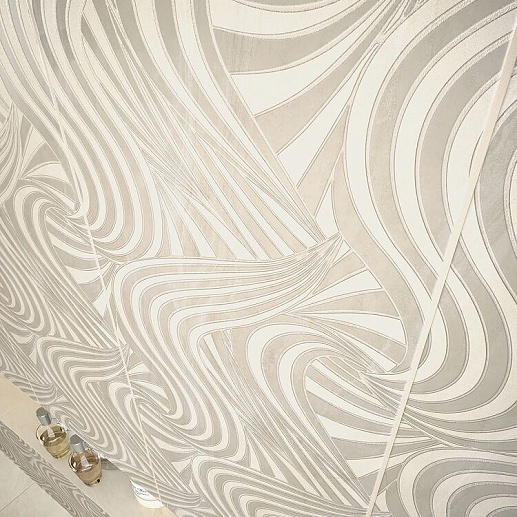 Dune Imperiale 15