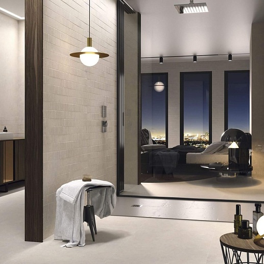 Cifre Materia 1