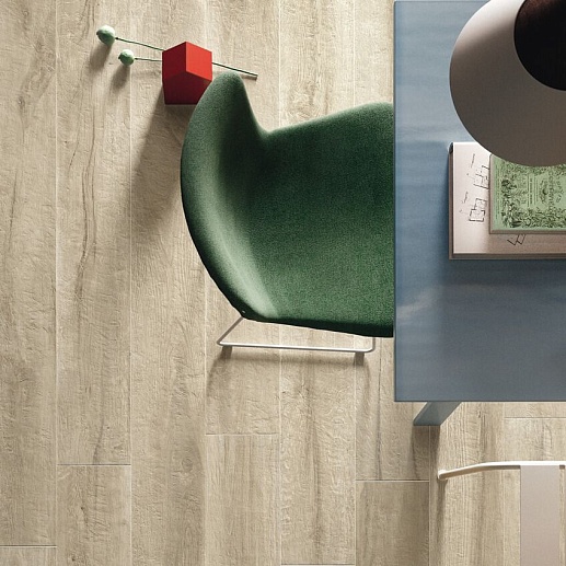 Imola Ceramica Kuni 2