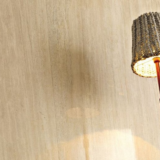 Kerlite Exedra 5