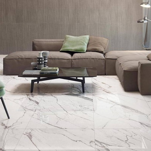 Supergres Purity Of Marble Wall 5