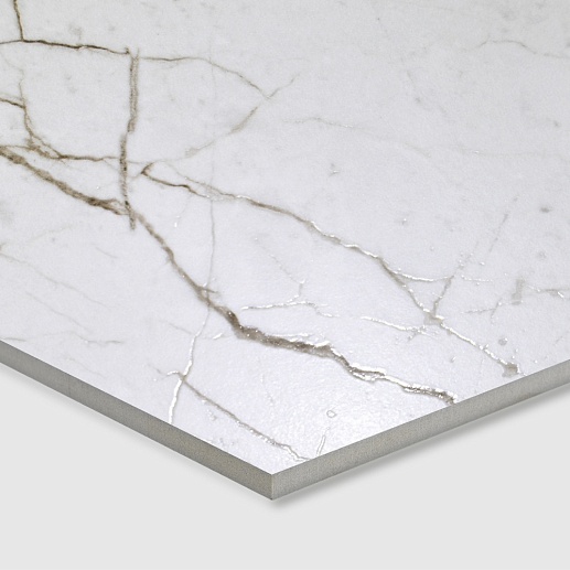 Arcadia Ceramica Meteria Silver 2