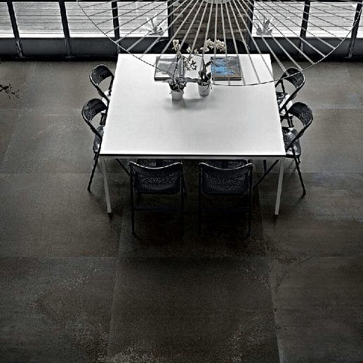 Floor Gres Flowtech 3