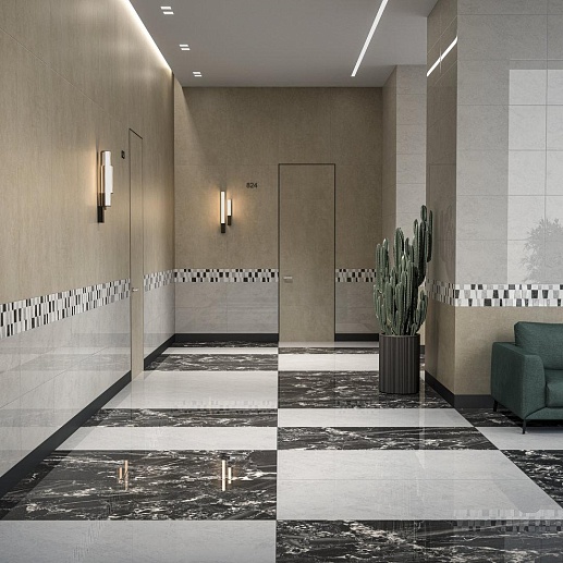 Kerama Marazzi Риальто 9