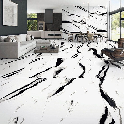 Neodom Splendida 3