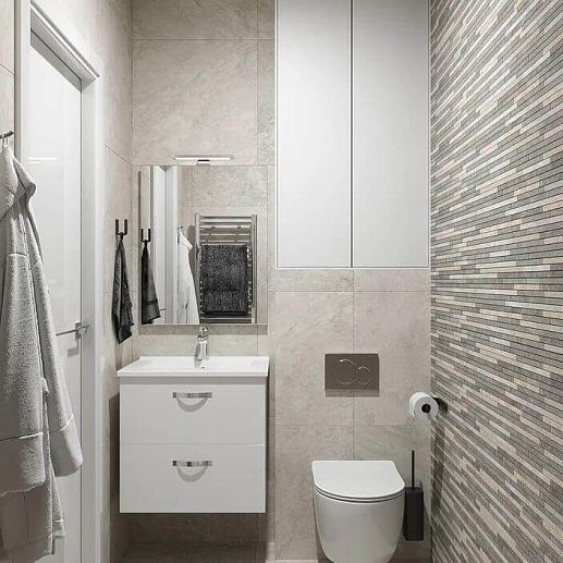 Porcelanosa Nantes 8