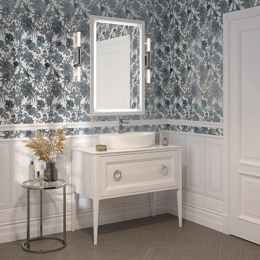 Kerama Marazzi Жардим 1