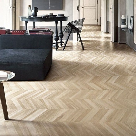 Piemme Fleur de Bois 3