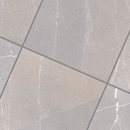ZERDE TILE Tinos 1