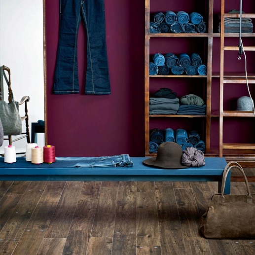 Marazzi TreverkHome 5