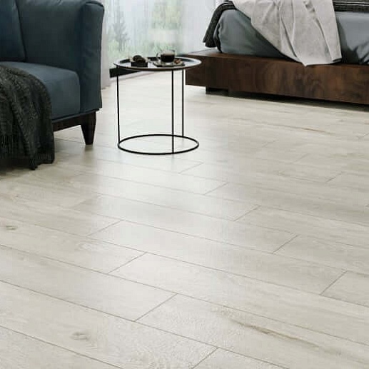 Cersanit Wood Concept 5