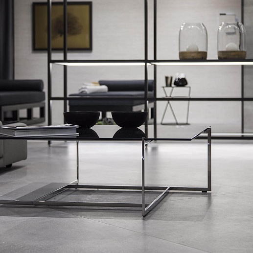Porcelanosa Bottega 9