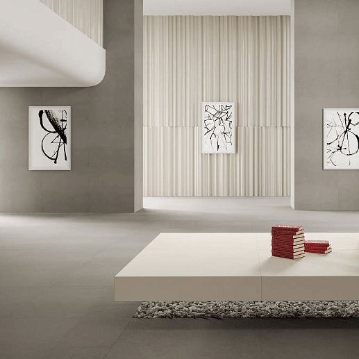 Leonardo Ceramica Crush 3