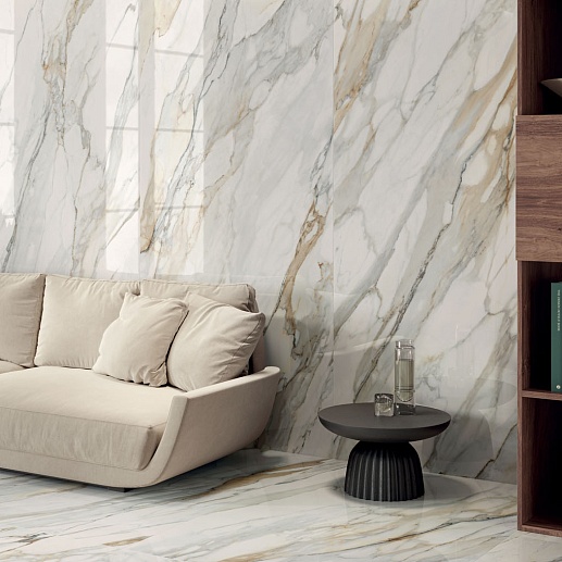 Panaria Perpetual 5