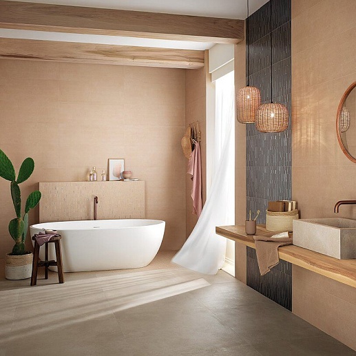 FAP Ceramiche Summer 5