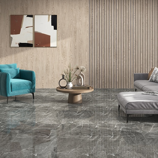 Arcadia Ceramica Florencia 9