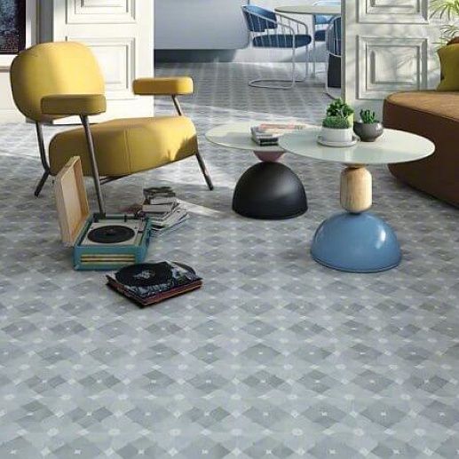 Vives Pop Tile 1