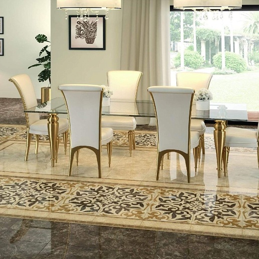 Saloni Talisman 2