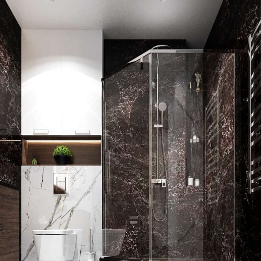 Tile Kraft Grande Fantastico 6