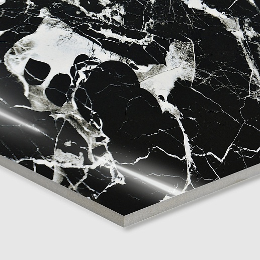 Arcadia Ceramica Elegant Nero 1