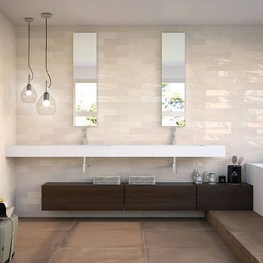 Cifre Opal 5