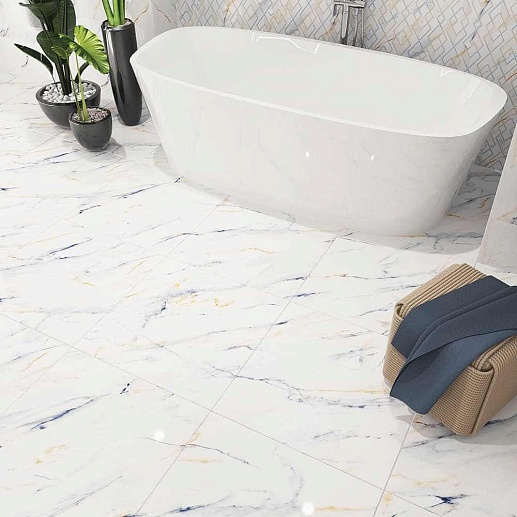 Eletto Ceramica Calacatta Fantasy 2