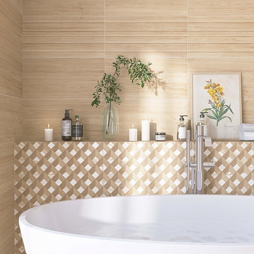 Azori Rustic 2