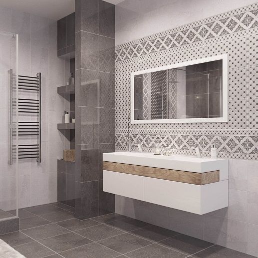 Gracia Ceramica Elegance 1