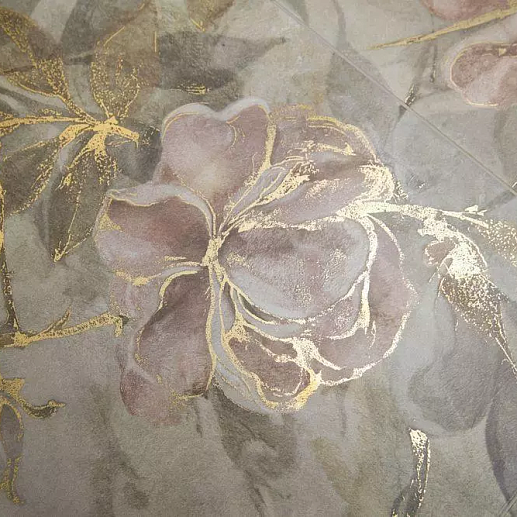 Kerama Marazzi Магнолия 9
