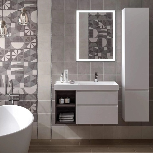 Kerama Marazzi Понти 1