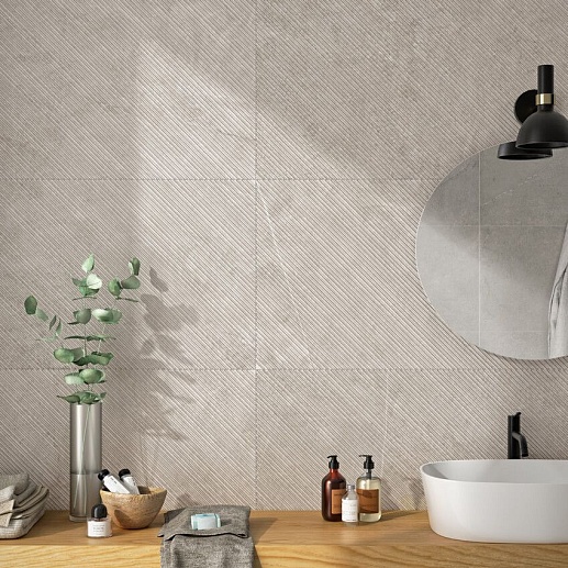 Imola Ceramica Stoncrete 6