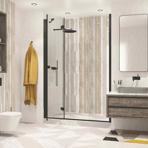 Azori Scandi 6