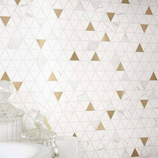 Marazzi Allmarble Wall 4
