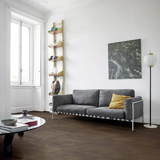 Marazzi Mineral 11