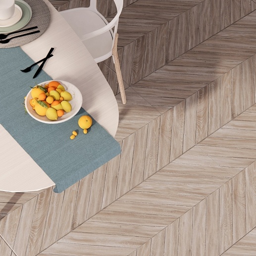 Jano Tiles Spike 2