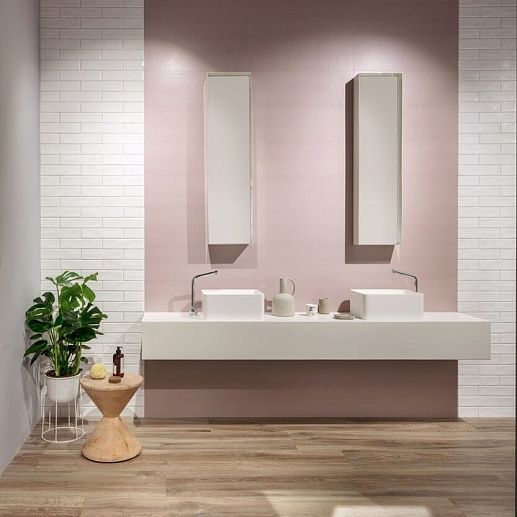 Sant'Agostino Decorline 3