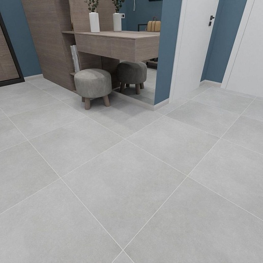 Global Tile Boreal 3